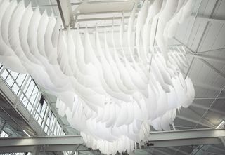 vastgoedoplossingen op maat