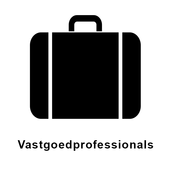 vastgoedprofessionals